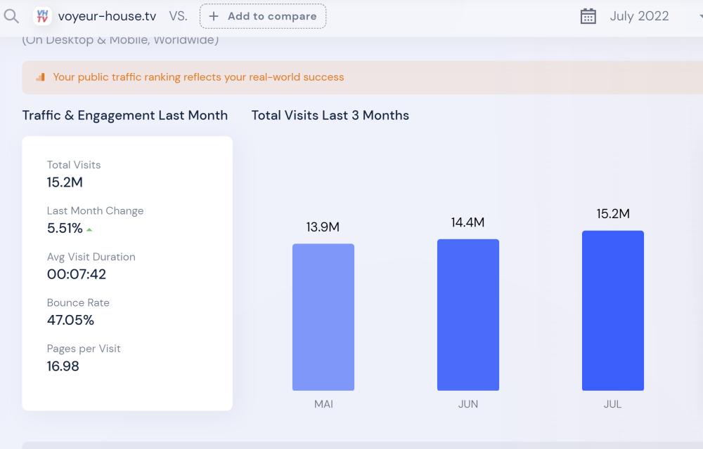 Noldus 2022-08-15 18-57-15-568.jpg