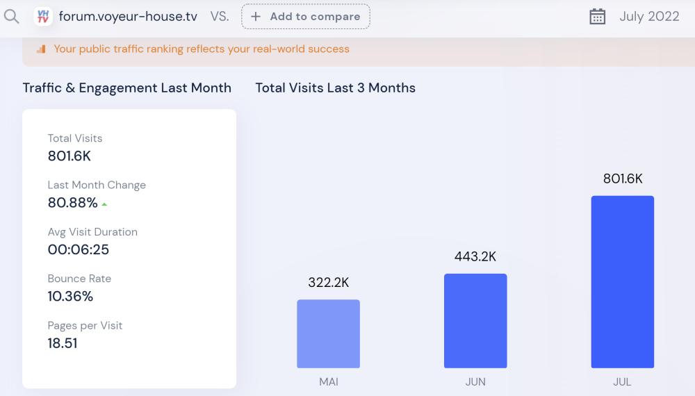 Noldus 2022-08-15 19-03-33-192.jpg