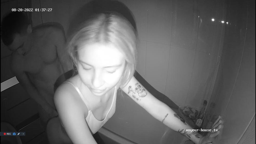 Noldus 2022-08-20 00-37-56-953.jpg