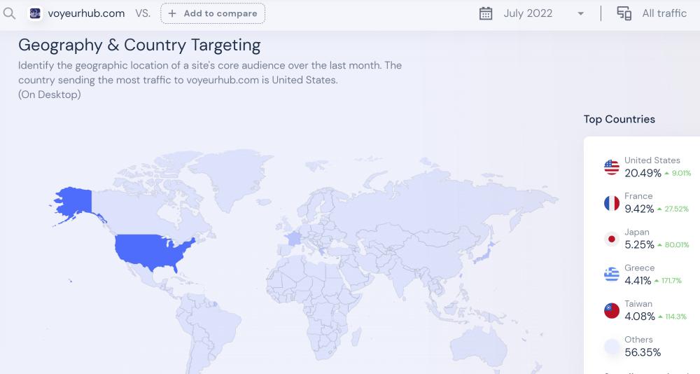 Noldus 2022-08-15 19-02-07-079.jpg