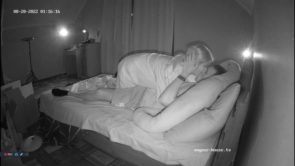 Noldus 2022-08-20 00-16-49-131.jpg