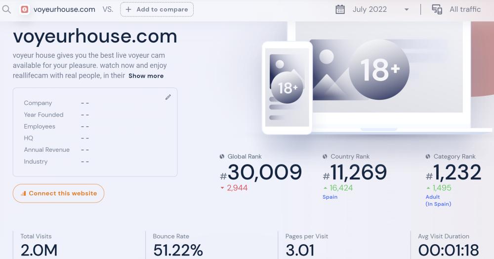 Noldus 2022-08-15 19-00-22-572.jpg