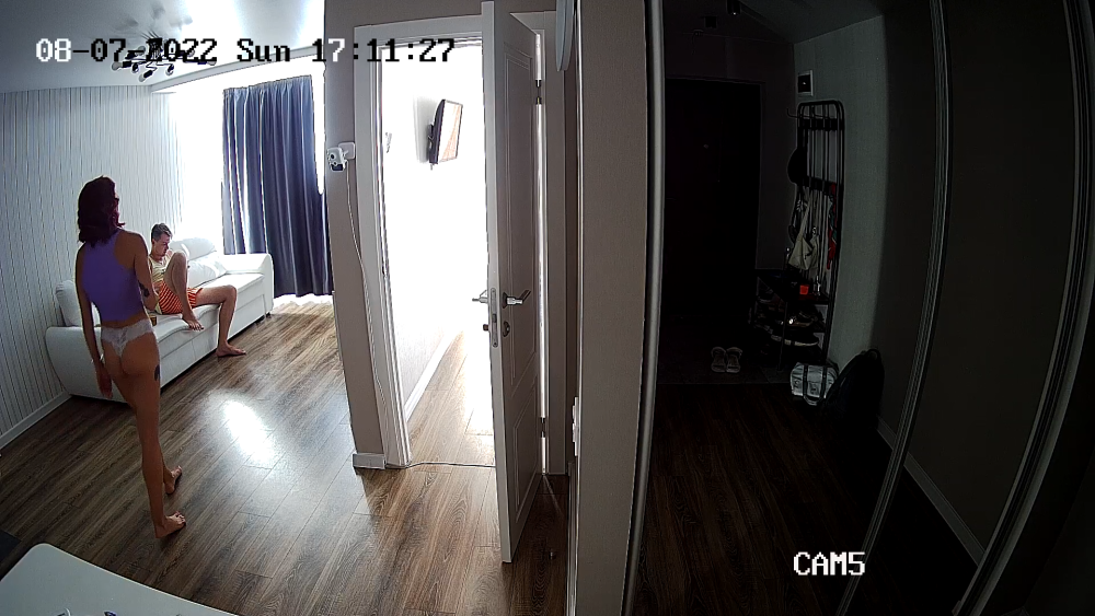 Screenshot (2109).png