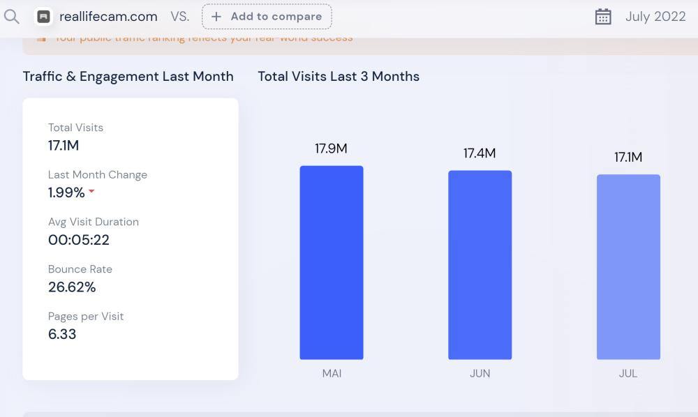 Noldus 2022-08-15 18-55-42-466.jpg