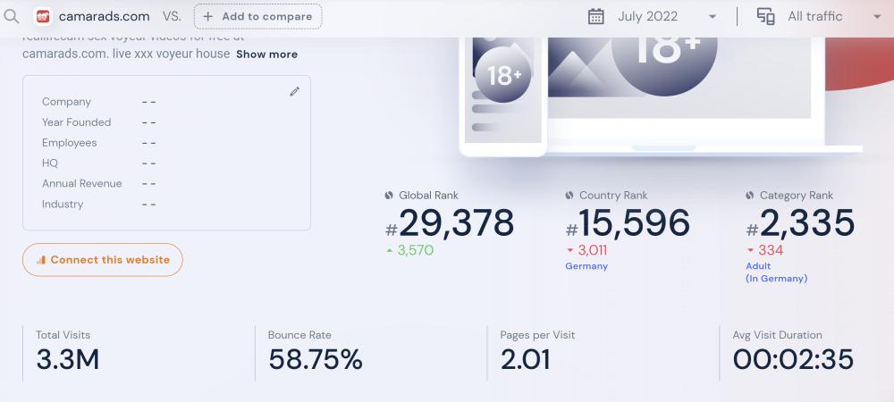 Noldus 2022-08-15 18-59-24-092.jpg