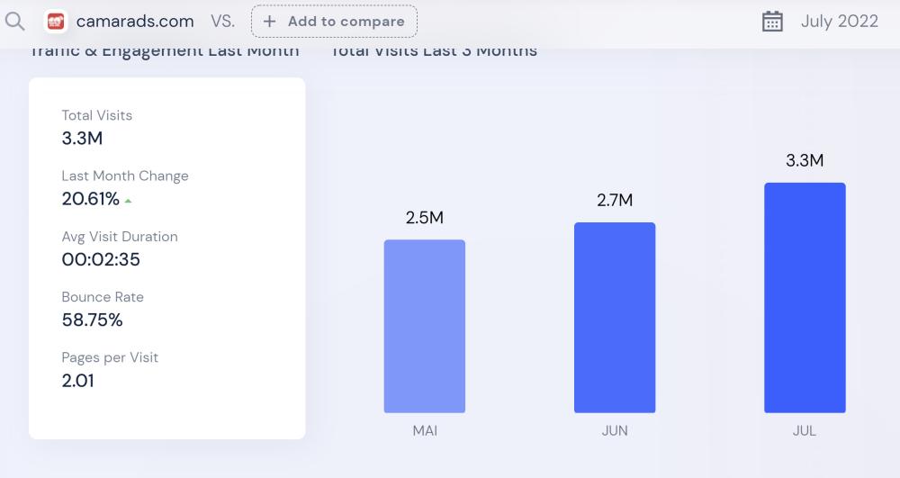 Noldus 2022-08-15 18-59-39-852.jpg