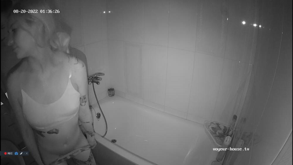 Noldus 2022-08-20 00-36-52-825.jpg