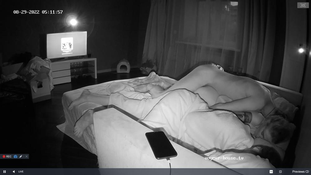 Noldus 2022-08-29 04-12-26-600.jpg