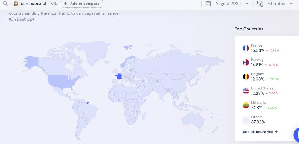 Noldus 2022-09-07 13-10-31-430.jpg
