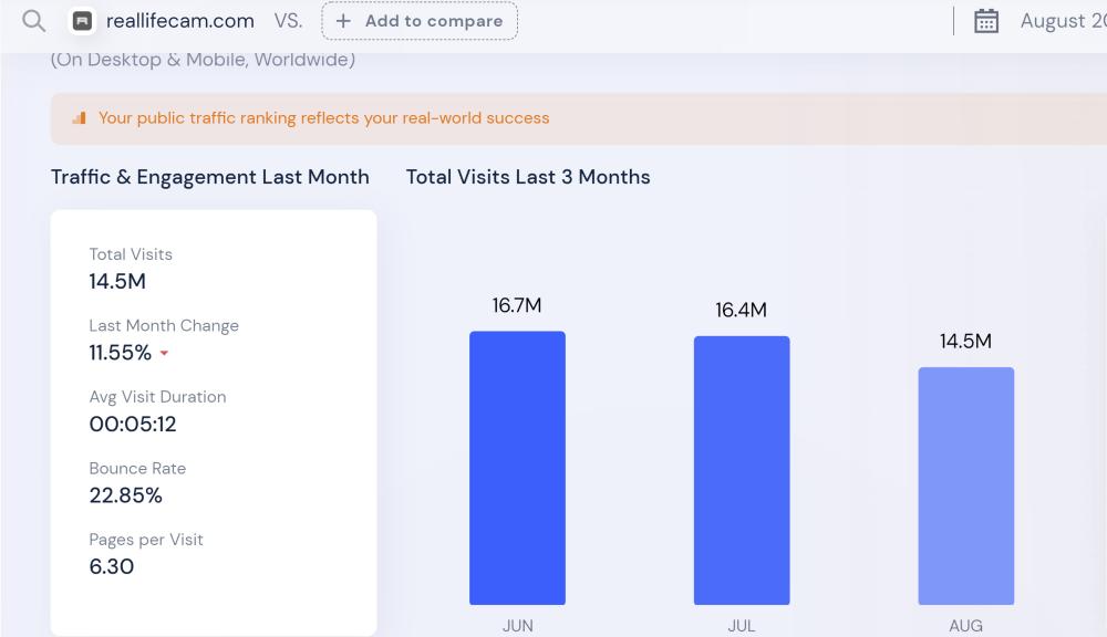 Noldus 2022-09-07 13-03-11-423.jpg