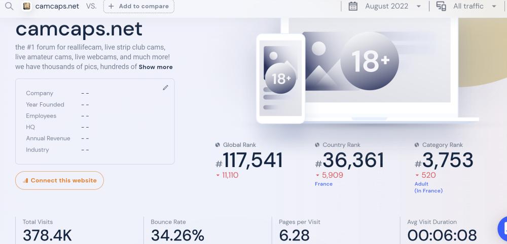 Noldus 2022-09-07 13-09-37-919.jpg