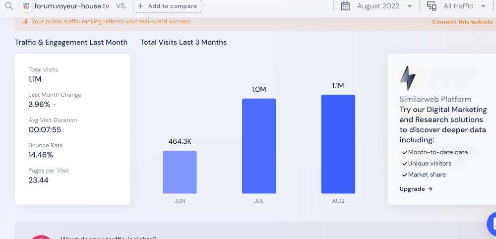 Noldus 2022-09-07 13-11-20-303.jpg