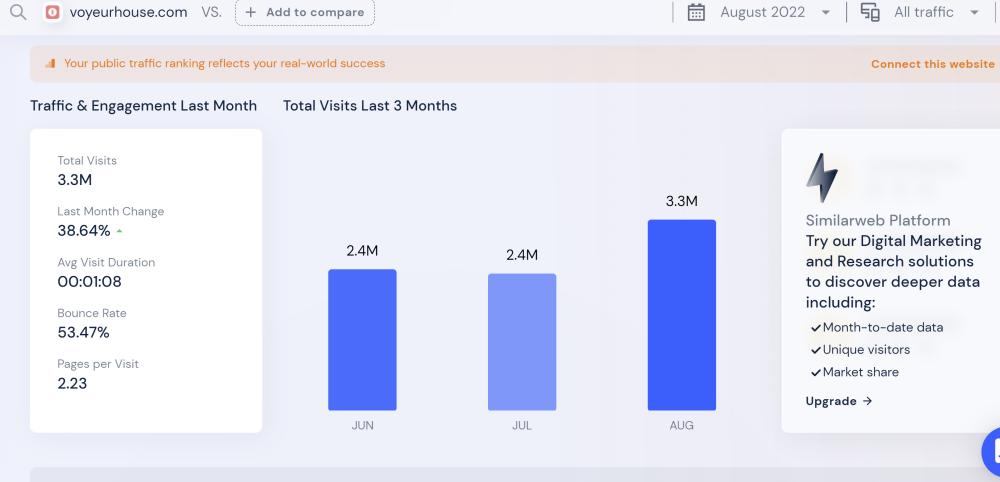 Noldus 2022-09-07 13-08-59-023.jpg