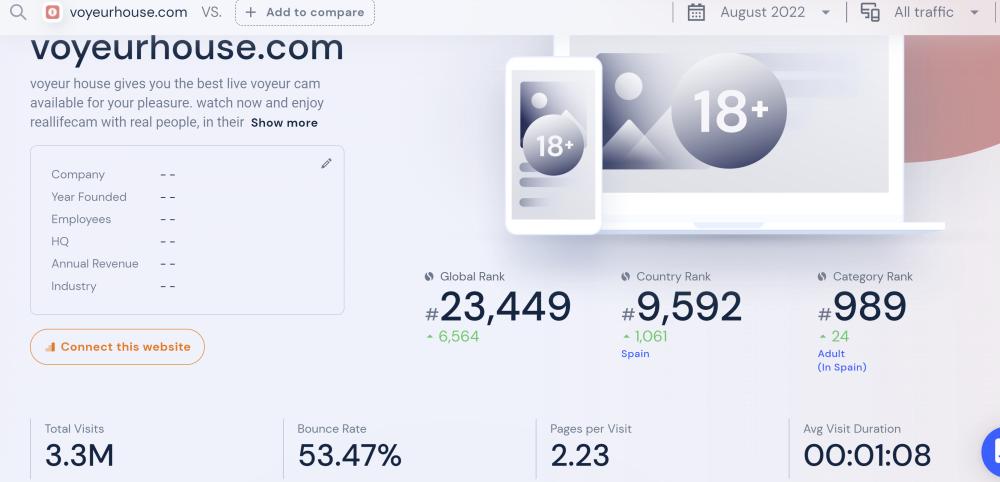 Noldus 2022-09-07 13-08-51-020.jpg