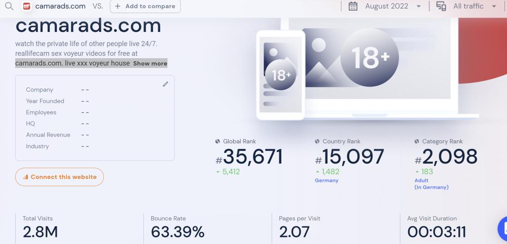 Noldus 2022-09-07 13-07-58-752.jpg