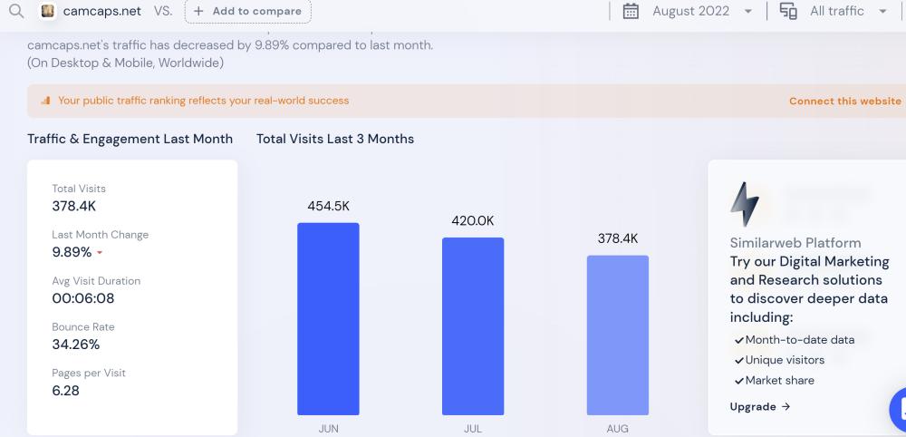 Noldus 2022-09-07 13-10-21-342.jpg