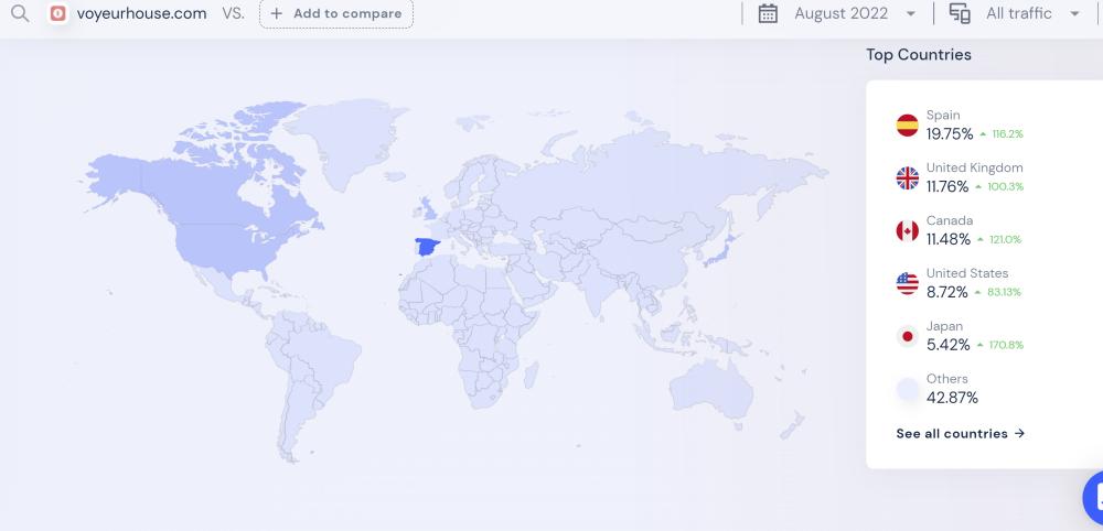 Noldus 2022-09-07 13-09-05-936.jpg
