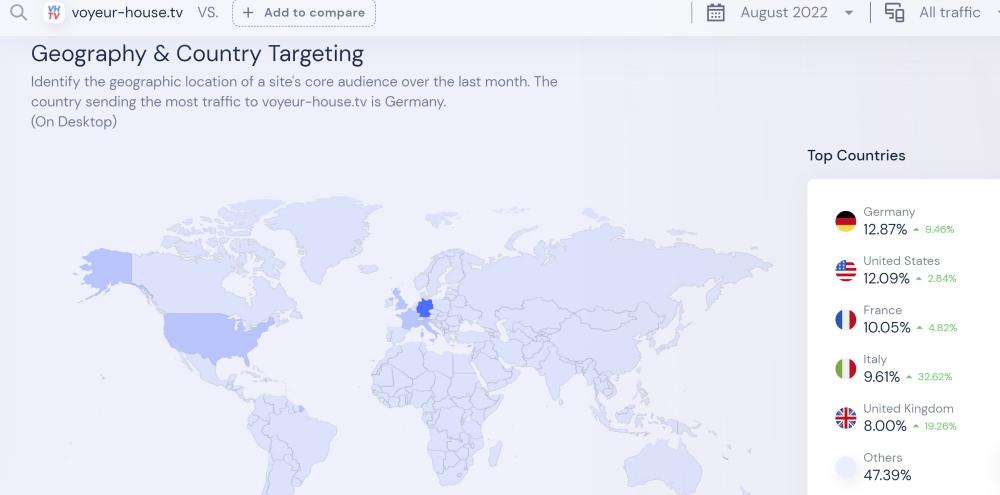 Noldus 2022-09-07 13-04-32-141.jpg