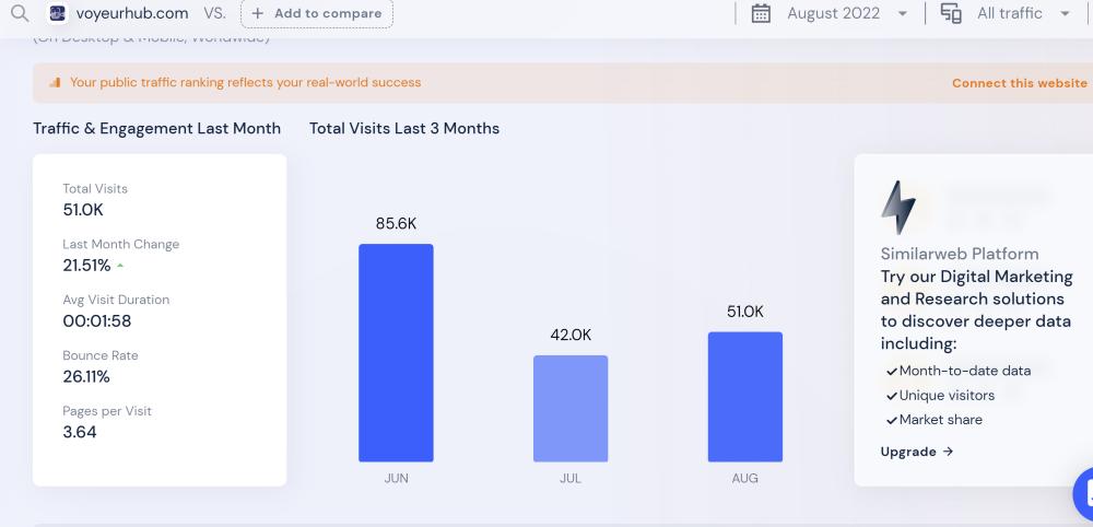 Noldus 2022-09-07 13-07-05-287.jpg