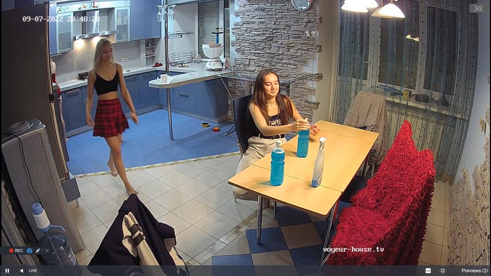 Noldus 2022-09-07 19-48-58-849.jpg