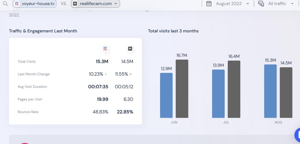 Noldus 2022-09-07 13-05-03-463.jpg