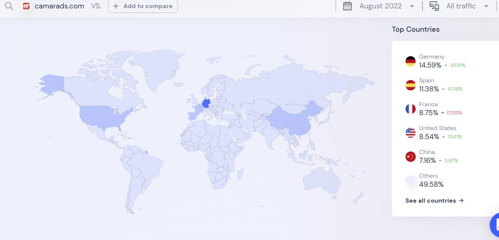 Noldus 2022-09-07 13-08-20-002.jpg