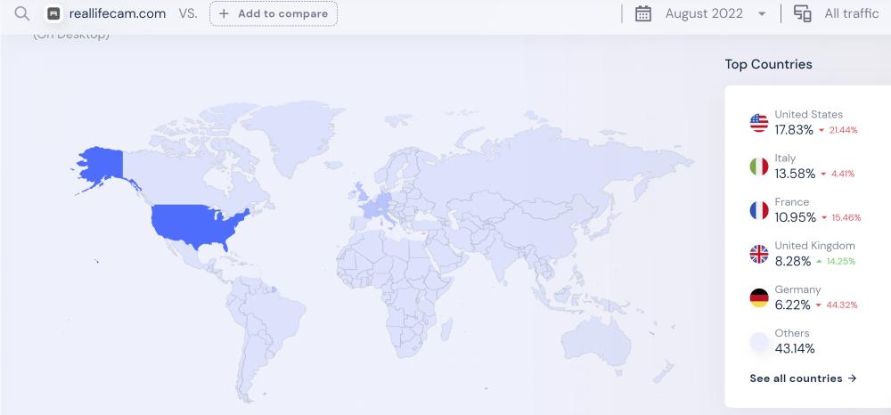 Noldus 2022-09-07 13-03-24-602.jpg