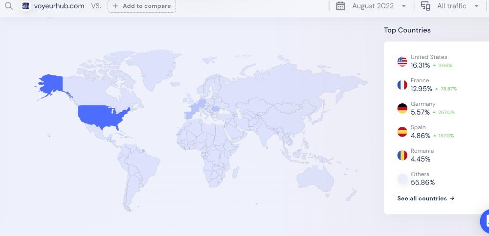 Noldus 2022-09-07 13-07-13-037.jpg
