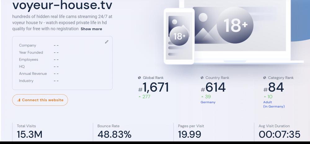 Noldus 2022-09-07 13-04-00-749.jpg