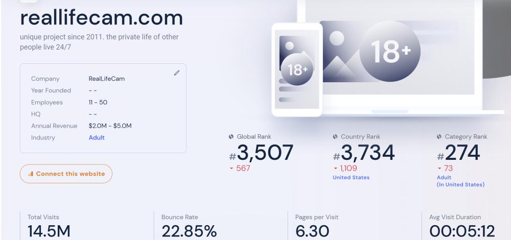 Noldus 2022-09-07 13-02-34-315.jpg