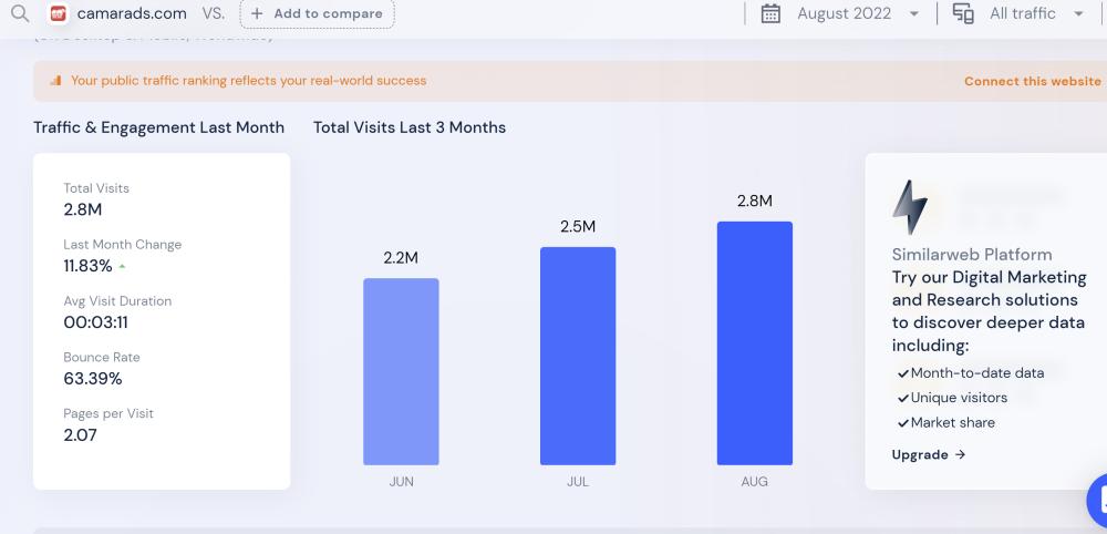Noldus 2022-09-07 13-08-12-609.jpg