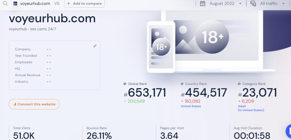 Noldus 2022-09-07 13-06-55-520.jpg