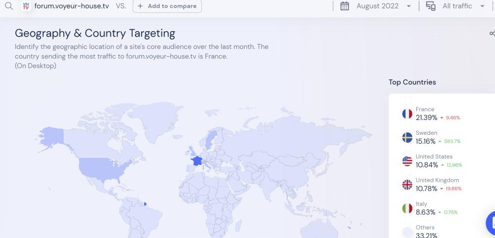 Noldus 2022-09-07 13-11-39-235.jpg