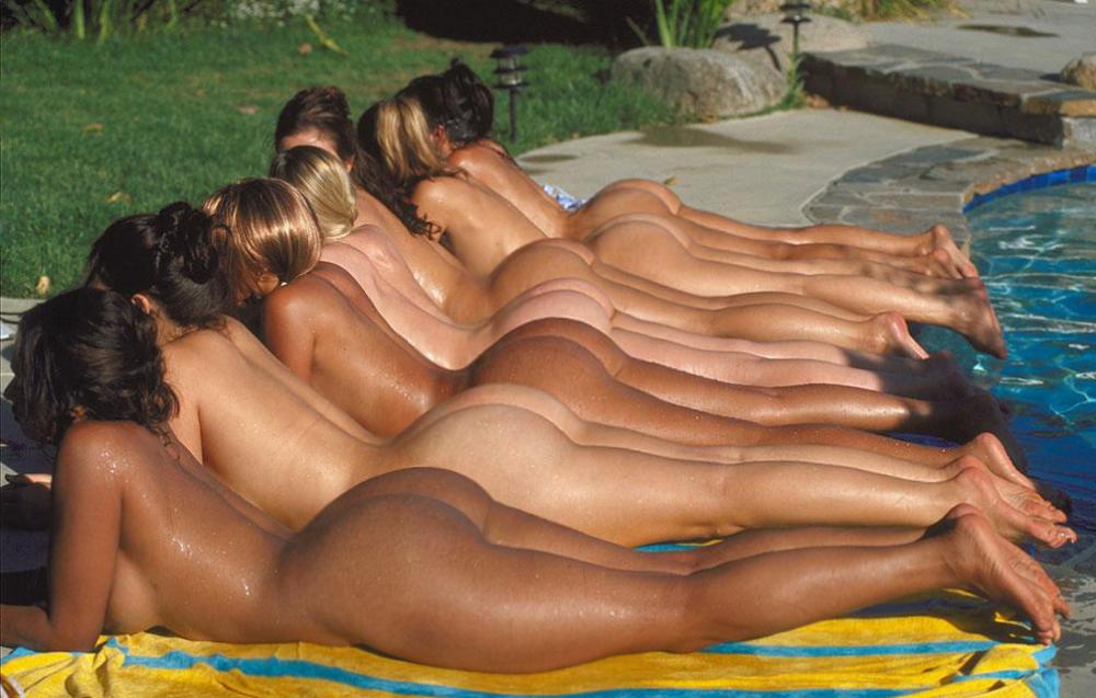 tanning-booties.jpg