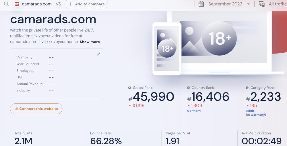 Noldus 2022-10-07 22-04-13-859.jpg