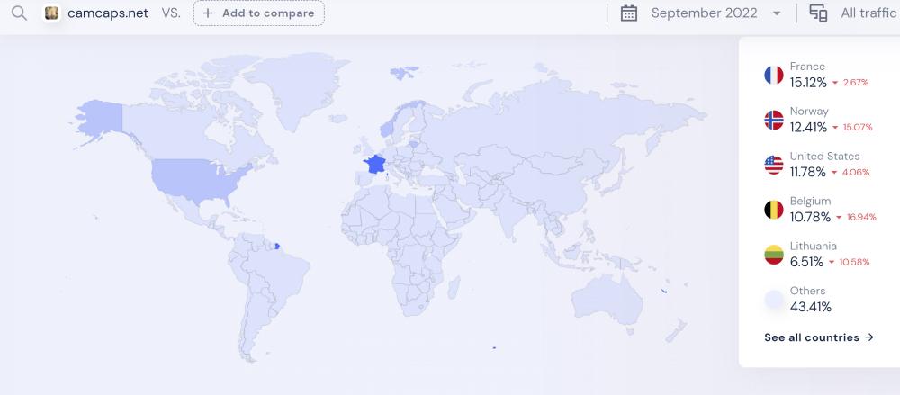 Noldus 2022-10-07 22-07-38-883.jpg