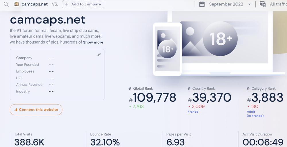 Noldus 2022-10-07 22-06-56-385.jpg