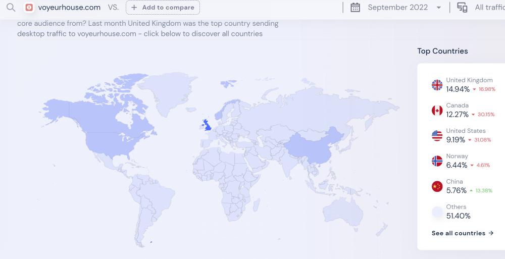 Noldus 2022-10-07 22-06-05-843.jpg