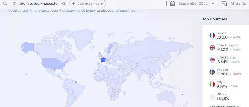 Noldus 2022-10-07 22-09-09-685.jpg
