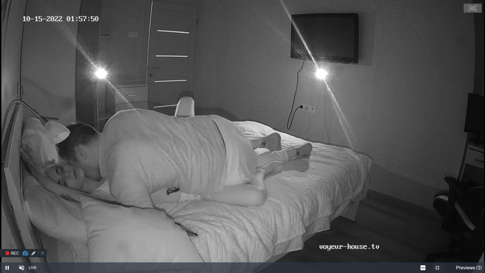 Noldus 2022-10-15 00-58-16-968.jpg