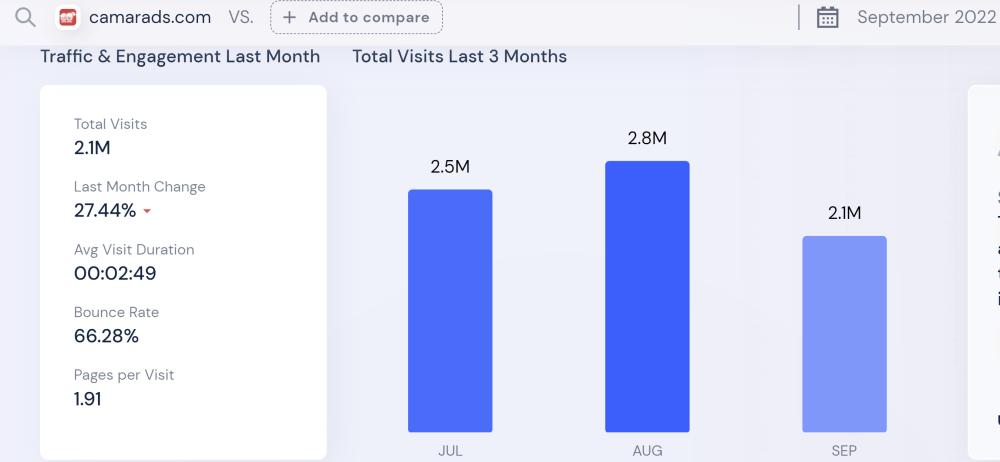 Noldus 2022-10-07 22-04-53-945.jpg