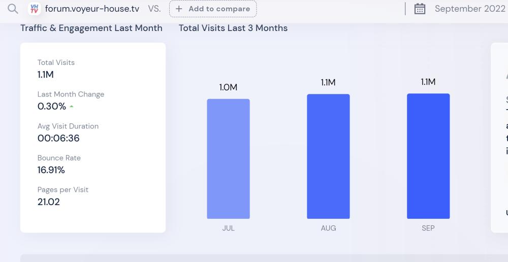 Noldus 2022-10-07 22-08-55-840.jpg