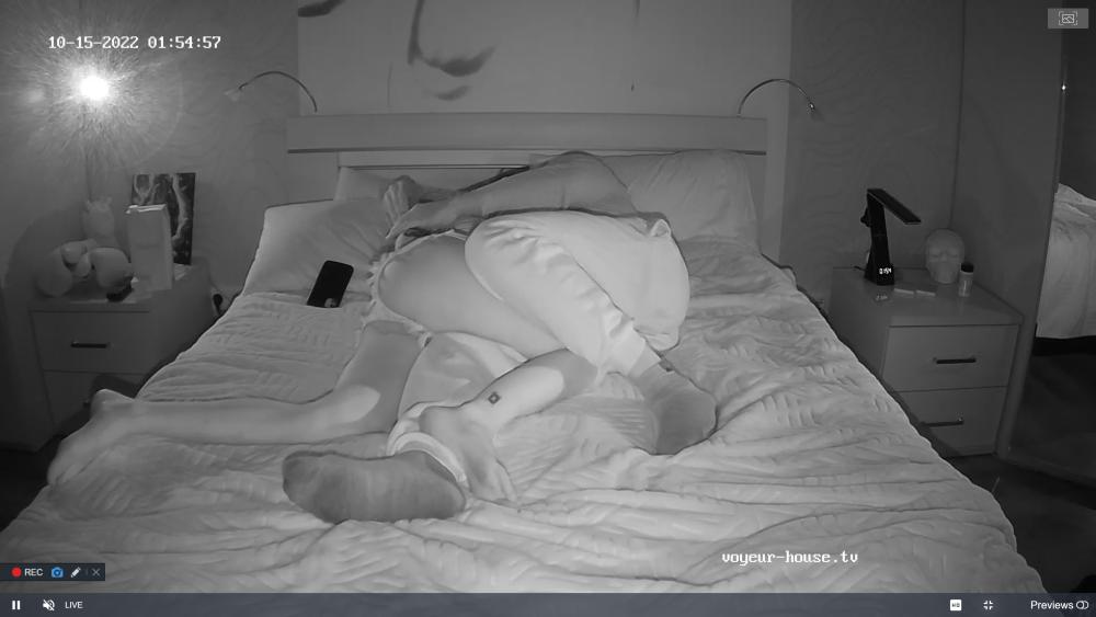 Noldus 2022-10-15 00-55-30-196.jpg