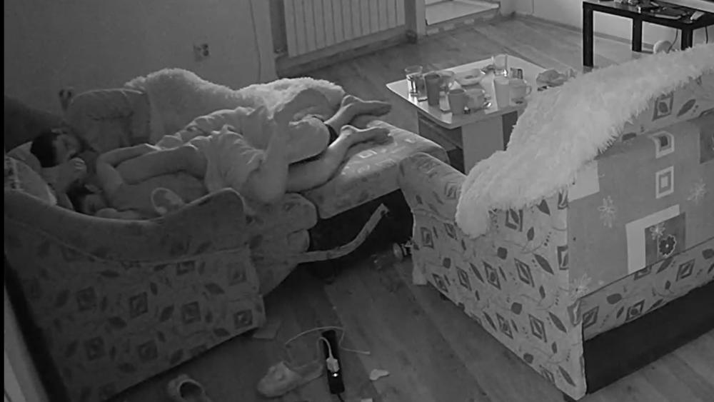 Noldus 2022-10-30 06-50-07-964.jpg