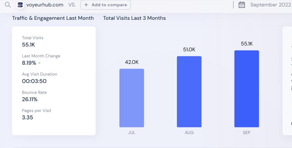 Noldus 2022-10-07 22-03-20-851.jpg