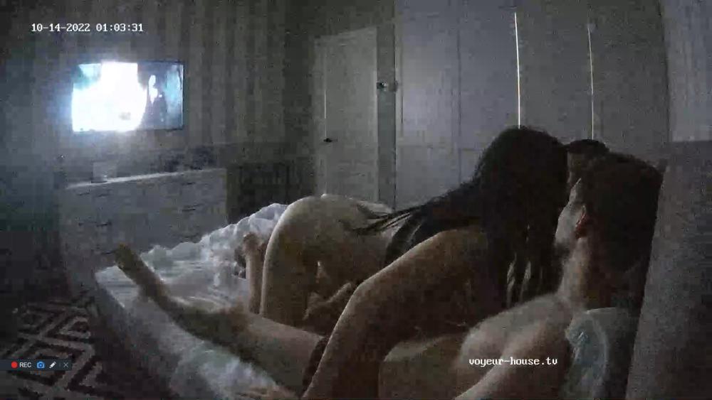 Noldus 2022-10-14 00-04-03-079.jpg