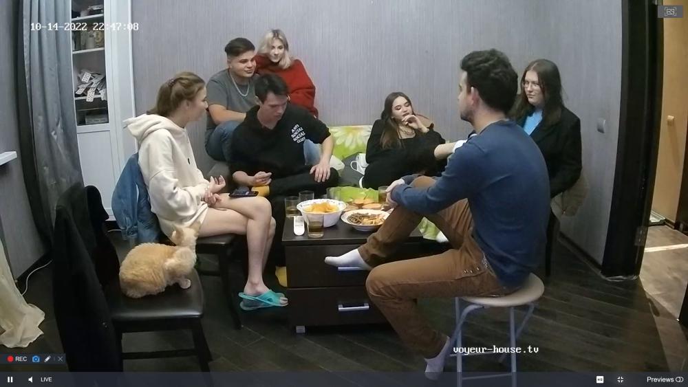 Noldus 2022-10-14 21-47-40-492.jpg