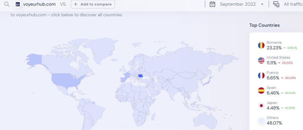 Noldus 2022-10-07 22-03-33-807.jpg