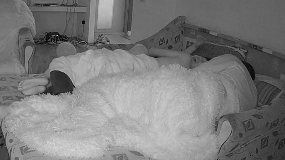 Noldus 2022-10-30 06-49-08-522.jpg