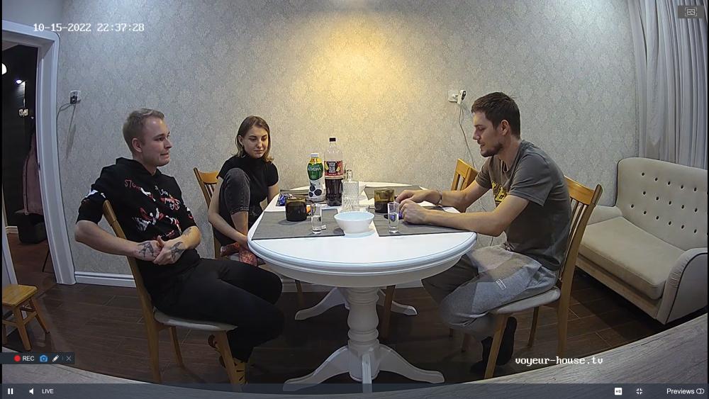 Noldus 2022-10-15 21-38-00-903.jpg